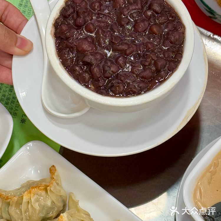 广州 | 暑假旅行必打卡‼️当地人爱吃的糖水铺