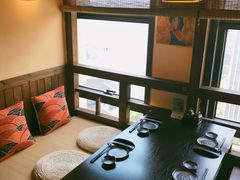 -春草居酒屋·晴子の店
