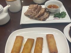 -德兴馆(广东路总店)