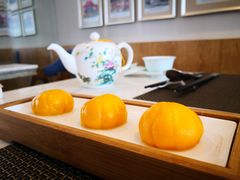 -五号茶居·新派粤菜·岭南五号酒店(沿江中路店)