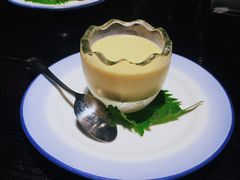 百香果布丁-和一料理(安阳店)