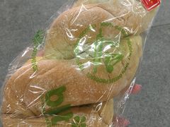 -blt精品超市(KKMALL京基店)