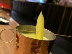 -Fukumimi·美醉堂 居酒屋(金尚店)