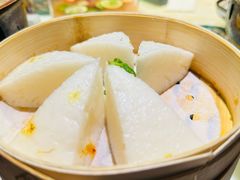 -锦府盐帮·李宅(领展购物广场中关村店)