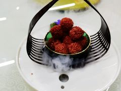 -中卫御苑福膳·养生局(圆明园店)
