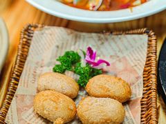 -醉壹号海鲜大排档·老厦门特色菜(厦门美食地标店)