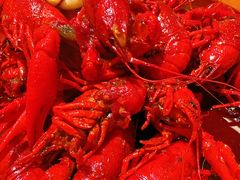 -王红军龙虾(新民路店)