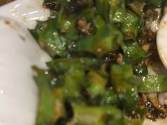 -糟粕醋·椰苑海南菜餐厅(亚龙湾天域酒店)