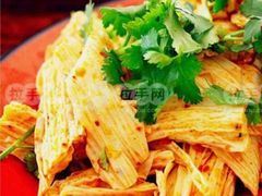 -凤兴鸡煲(宝安海雅店)