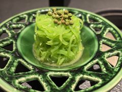 -锦荟JINHUI·浙江小馆(上海荟聚店)