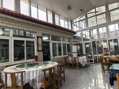 -康陵正德春饼宴26号