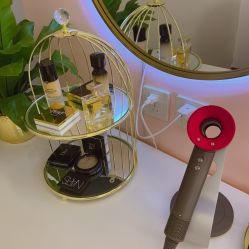 -Hi Beauty Skin 科技美肤中心