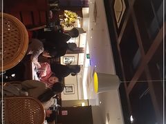 -Aqua Oasis 水天堂(爱山广场店)