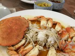 -海景壹号大酒店(滨湖店)