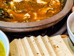 -食理八湘(中海城风情苑北区店)