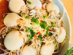 -宋小谨·泉州菜(西沙湾店)