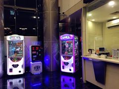 -曹杨影城(曹杨店)