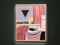 -柴油机1959创意园(IF1959文创园)