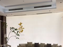 -云天楼国鼎喜宴中心(国鼎店)