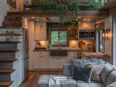 -住范儿家装·整体家装·装修设计