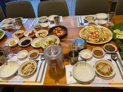 -青鹤谷(苏州店)