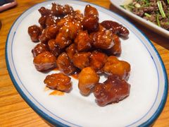 -王家厨房(新华路店)