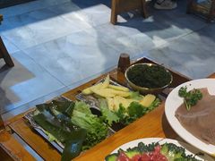 -蜀家渝重庆火锅(南屏街店)