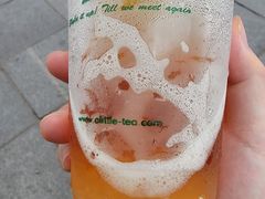 -1点点(国浩长风城商业广场店)