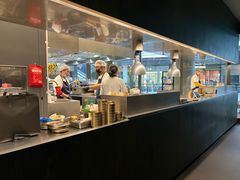 -SHAN山(前滩太古里店)