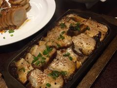 -庆泰顺