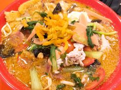 -易记皮肚面(明瓦廊店)