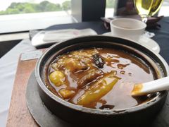 佛跳墙-上海小南国(正大店)