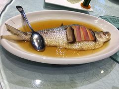 -金米箩大酒店(五角场店)