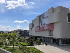 -首创奥特莱斯(北京店)