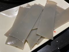 -宽板凳老灶火锅(簋街店)