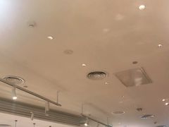 -Peet's Coffee皮爷咖啡(德基店)