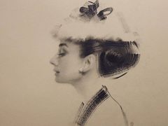 -八哥美术·成人美术画室(总校区)