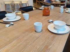 -客汀家宴·客家烟火 四季食材(集美店)