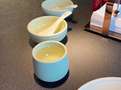 -蝴蝶里·粤菜·点心(滨江龙湖店)