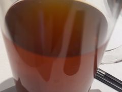 -徽镇小厨·经典徽菜(马连道店)