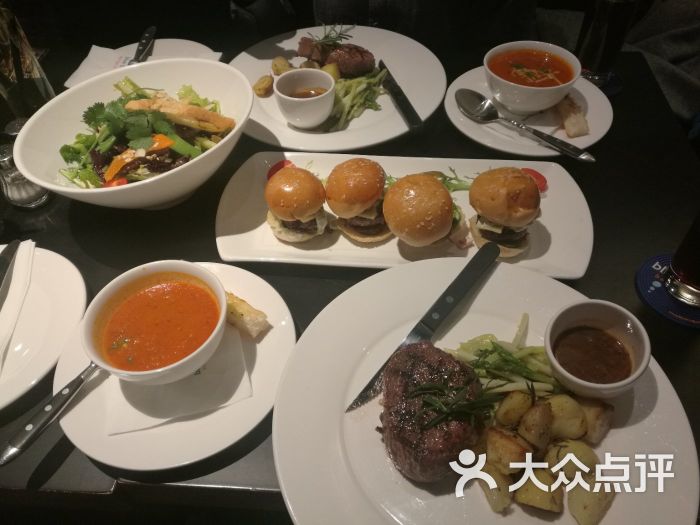 bluefrog蓝蛙(天津大悦城店)图片 - 第214张