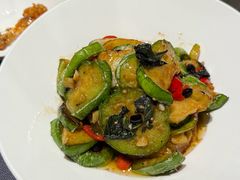 -楚禾宴·家宴(光谷大道店)