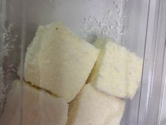 -小汪糕点(万达茂店)