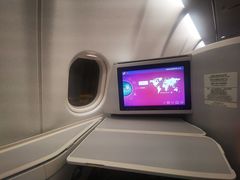 -海南海航航空信息系统公司