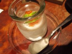 -蟹道乐(新宿本店)