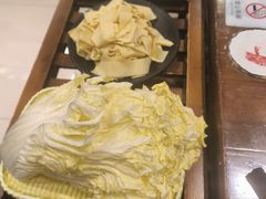 -老诚一锅羊蝎子(天通苑东三区直营店)