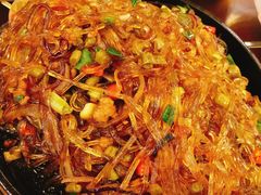 -缪氏川菜(丰盛町店)