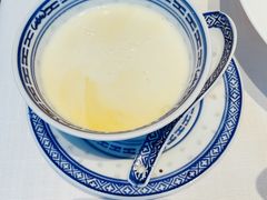 -汤城小厨(金融街店)