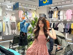 -盛京大奥莱(沈阳奥体店)