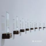 🔵上海展览｜从泥土到语言 以陶瓷为媒介